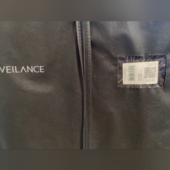 Veilance Survey Jacket Large - Picture 3 of 7